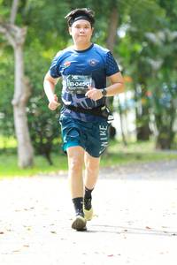 BIB: 0450, 
                            <button type="button" onclick="openModal(5010693)" class="btn btn-primary btn-sm float-right btn-popup" data-toggle="modal" data-target=".modal-high-quality">
                        <i class="fas fa-shopping-cart"></i> Add to Cart
                    </button>
                                            <button type="button" onclick="isThisMe(5010693, true)" class="btn btn-success btn-sm float-right btn-popup btn-isme hidden" data-toggle="tooltip" data-placement="bottom" title="นี่คือรูปของคุณใช่ไหม คลิกที่นี่เพื่อเอาเข้าอัลบั้ม">
                        <i class="fas fa-plus"></i> Add to album
                    </button>
                    <button type="button" onclick="isThisMe(5010693, false)" class="btn btn-warning btn-sm float-right btn-popup btn-isnotme hidden">
                        <i class="fas fa-ban"></i> Remove from album
                    </button>